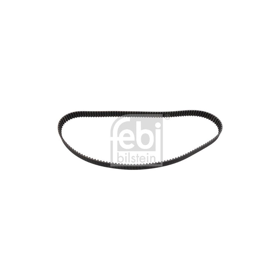 Febi Bilstein 22735 Timing Belt