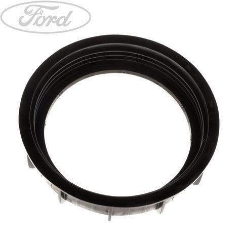 GENUINE FORD 1301451 PUMA FOCUS FIESTA KUGA MONDEO FUEL TANK RETAINING RING | ML Performance UK