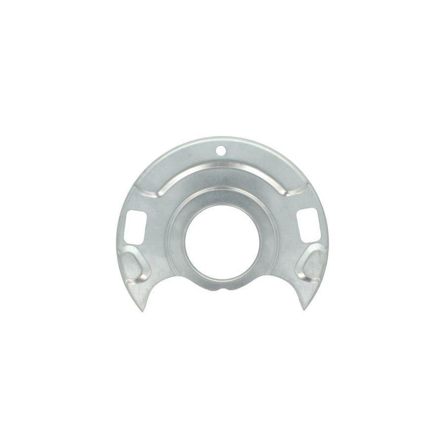 Blic 6508-03-1666379K Splash Panel, Brake Disc For Nissan Primera