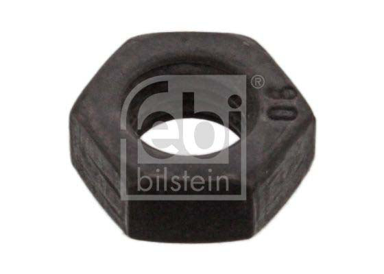 Febi Bilstein 05176 Counternut, Valve Clearance Adjusting Screw | ML Performance UK Car Parts