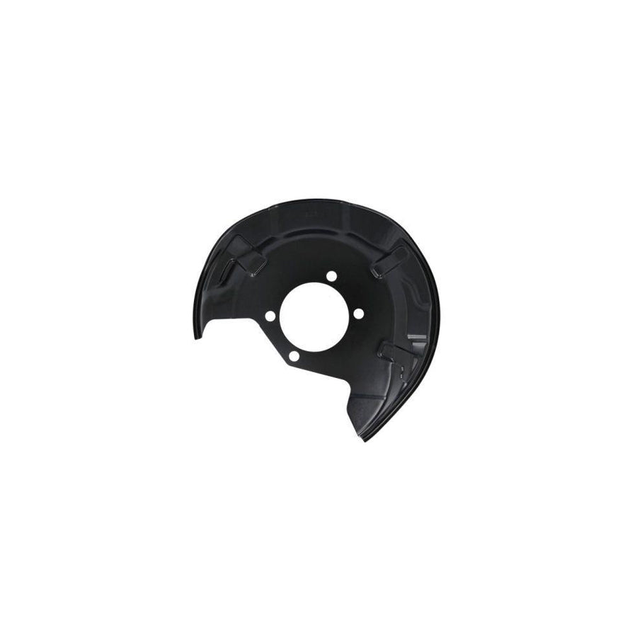 Blic 6508-03-1618878K Splash Panel, Brake Disc