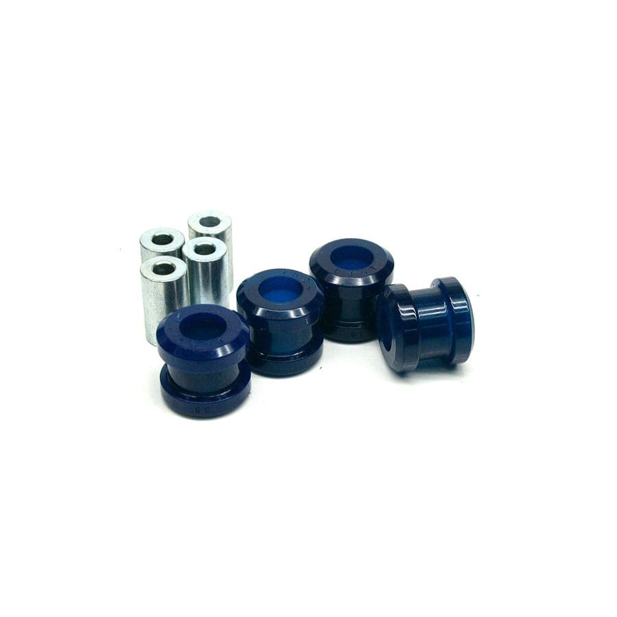 SuperPro SPF1525C4K SuperPro Polyurethane Bush Kit | ML Performance UK Car Parts