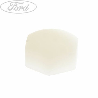 GENUINE FORD 4178607 CAP | ML Performance UK