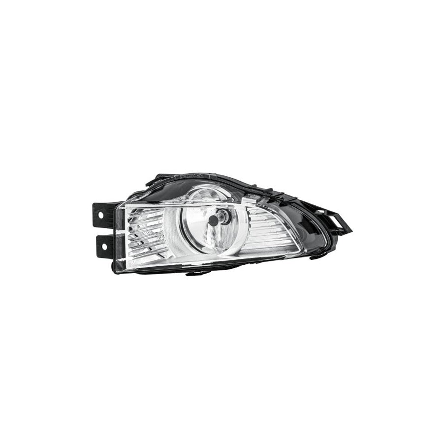 Hella 1NA 354 665-011 Fog Light