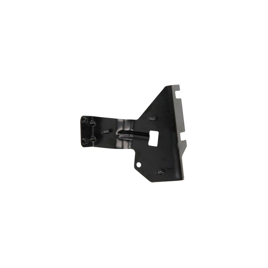 Blic 7802-03-0552384P Holder, Mudguard