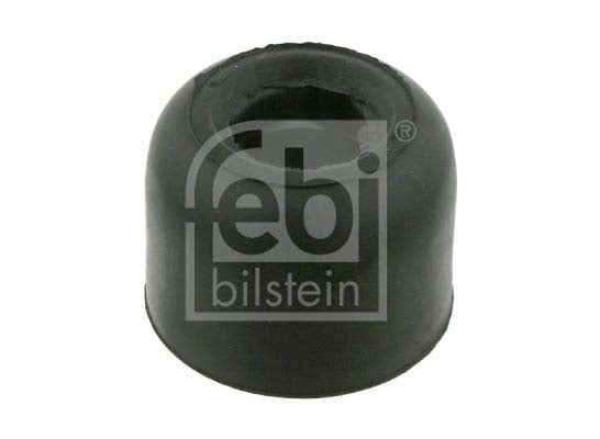 Febi Bilstein 26379 Rubber Buffer, Driver Cab | ML Performance UK Car Parts