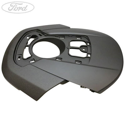 GENUINE FORD 1899156 INSTRUMENT PANEL | ML Performance UK