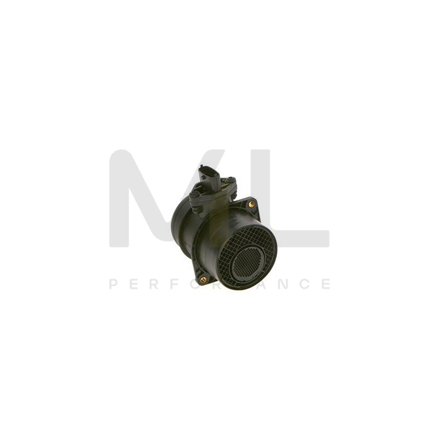 Bosch Air Mass Sensor (0281002658) | ML Car Parts UK | ML Performance