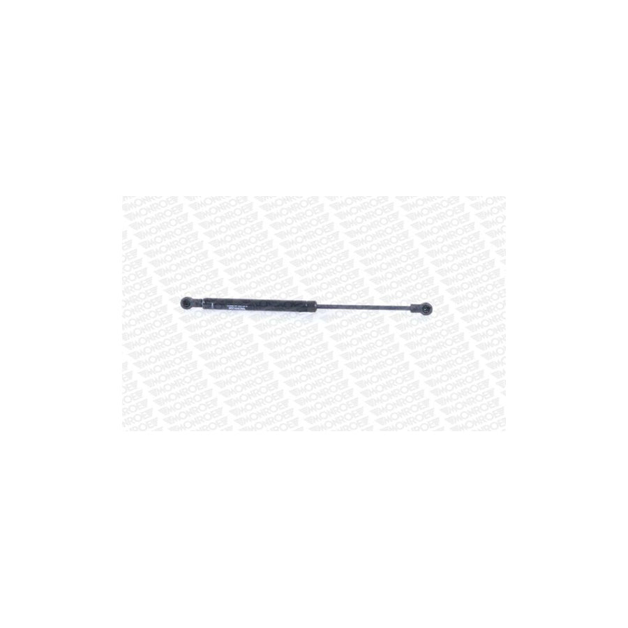 Monroe ML6101 Bonnet Strut For VW Transporter