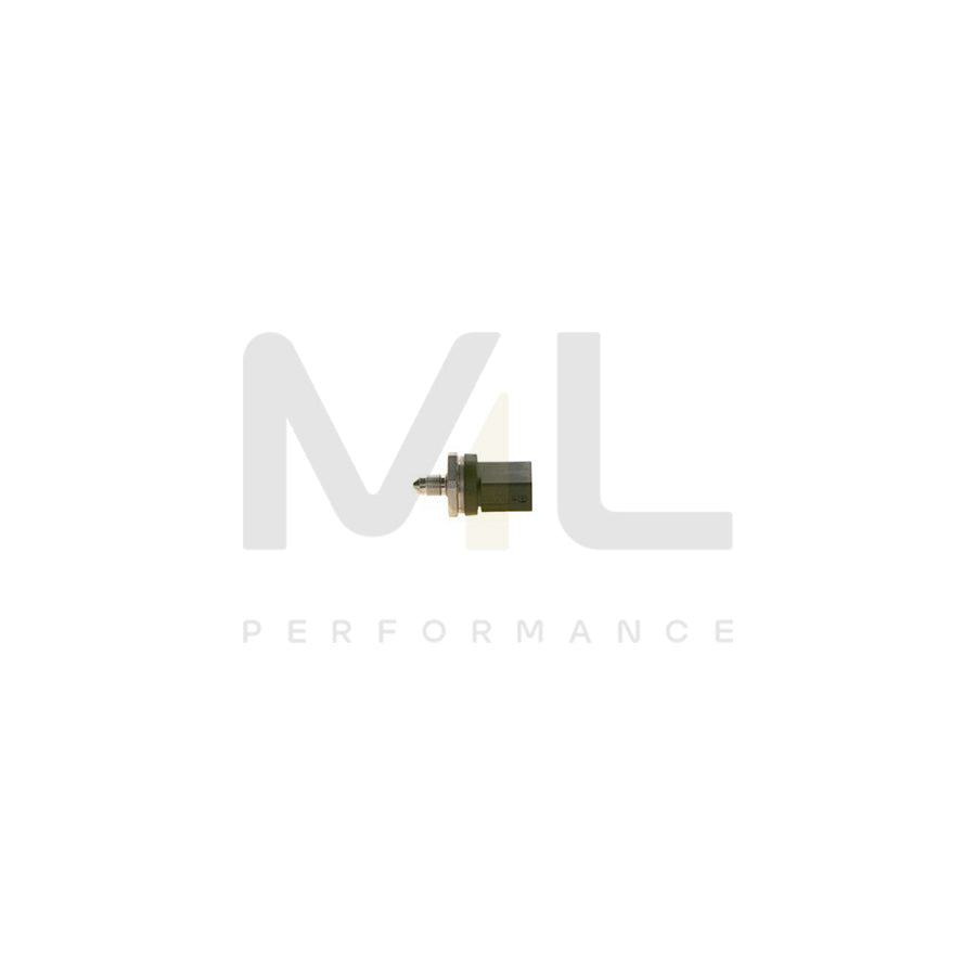 Bosch Fuel High-Pressure Sensor 0261545059 | ML Car Parts UK | ML Performance