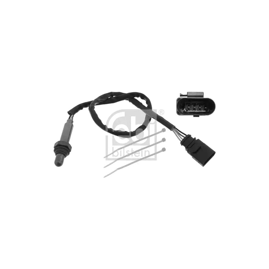 Febi Bilstein 100218 Lambda Sensor