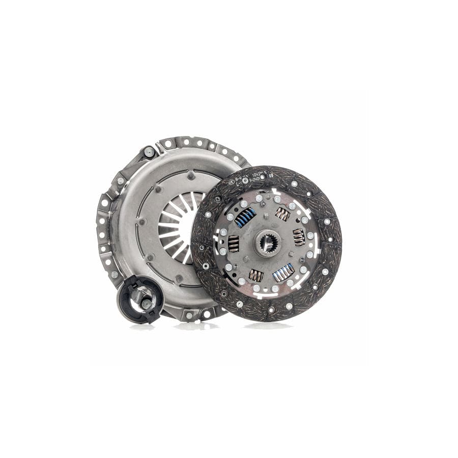 LuK Br 0222 622 0175 06 Clutch Kit