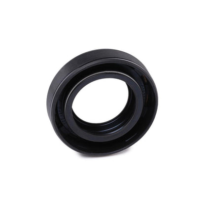 Corteco 20028963B Shaft Seal, Differential | ML Performance UK