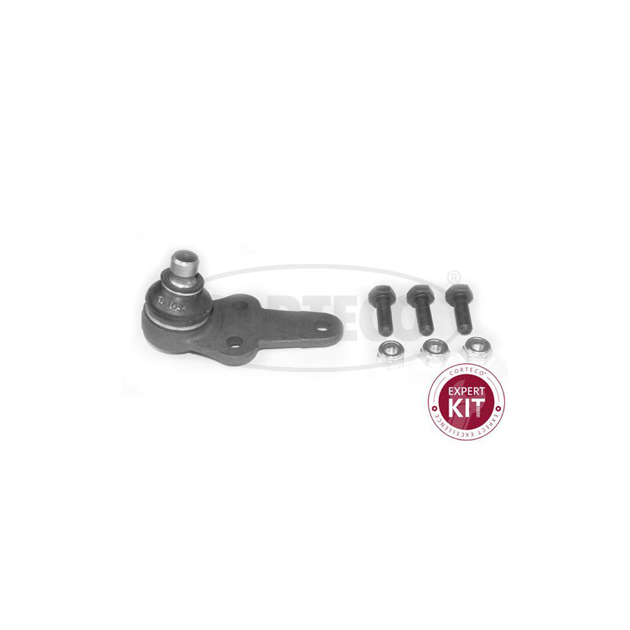 Corteco 49399012 Ball Joint | ML Performance UK