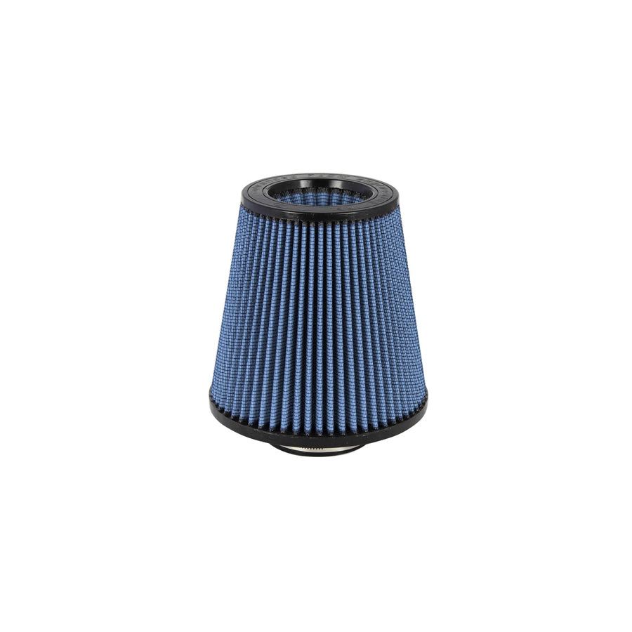  aFe 24-91071 3-1/2 IN F x 8 IN B x 5-1/2 IN T (Inverted) x 8 IN H Intake Replacement Air Filter  | ML Performance UK Car Parts