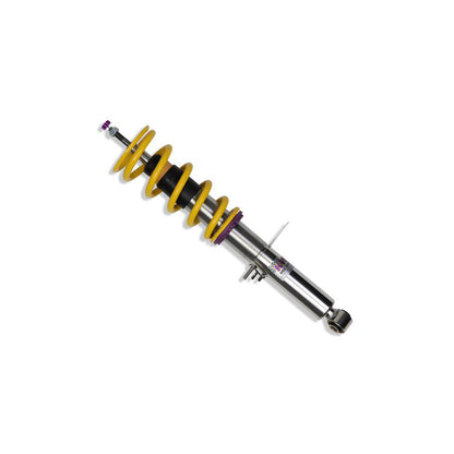 KW 35285007 Nissan 370Z (Z34) Variant 3 Coilover Kit 3  | ML Performance UK Car Parts