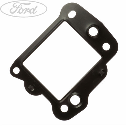 GENUINE FORD 1427357 EGR GASKET | ML Performance UK