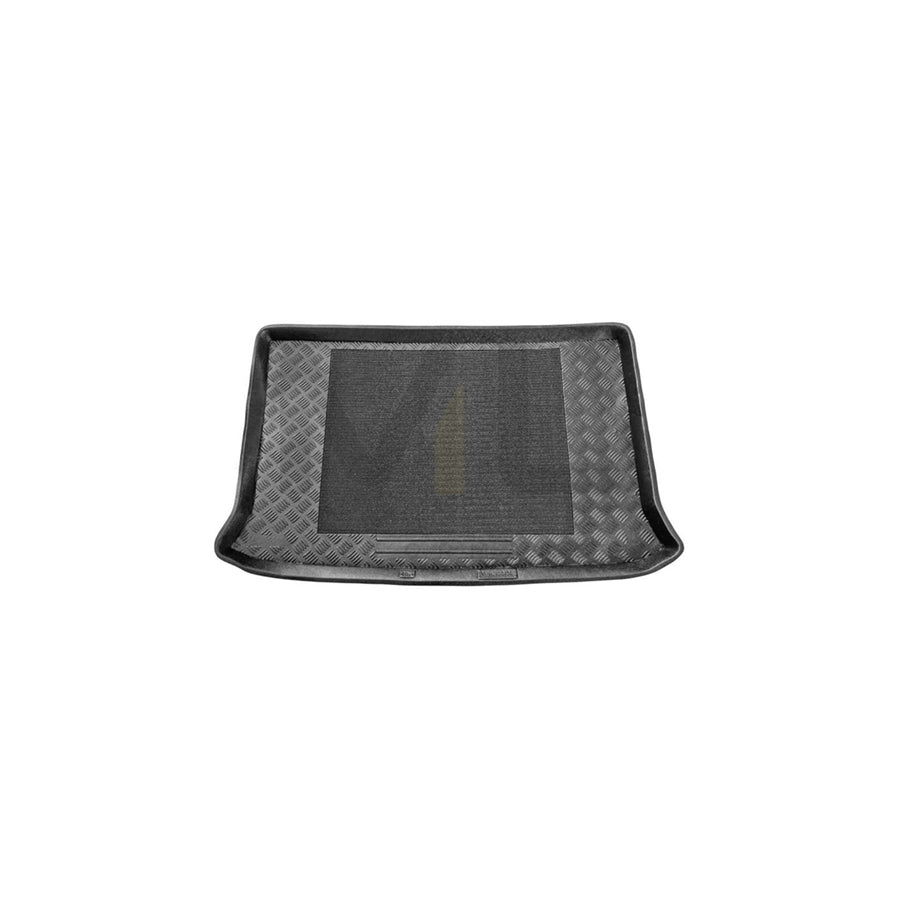 REZAW PLAST 100106M Car boot tray for CITROEN Berlingo / Berlingo First I (MF, GJK, GFK) 1, Elastomer | ML Performance Car Parts