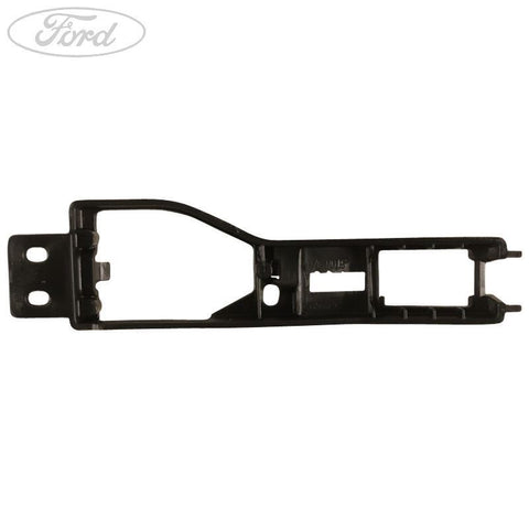 GENUINE FORD 5237444 SWITCH BRACKET | ML Performance UK