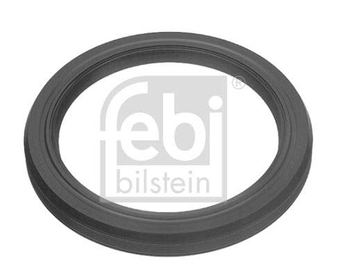 Febi Bilstein 09906 Shaft Seal, Wheel Bearing | ML Performance UK Car Parts