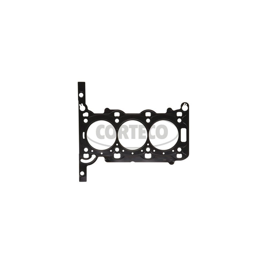 Corteco 83403212 Gasket, Cylinder Head | ML Performance UK