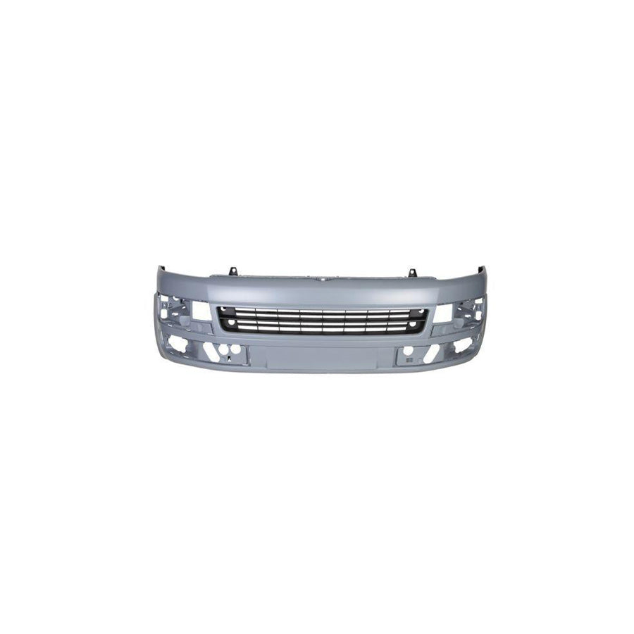 Blic 5510-00-9568902Q Bumper