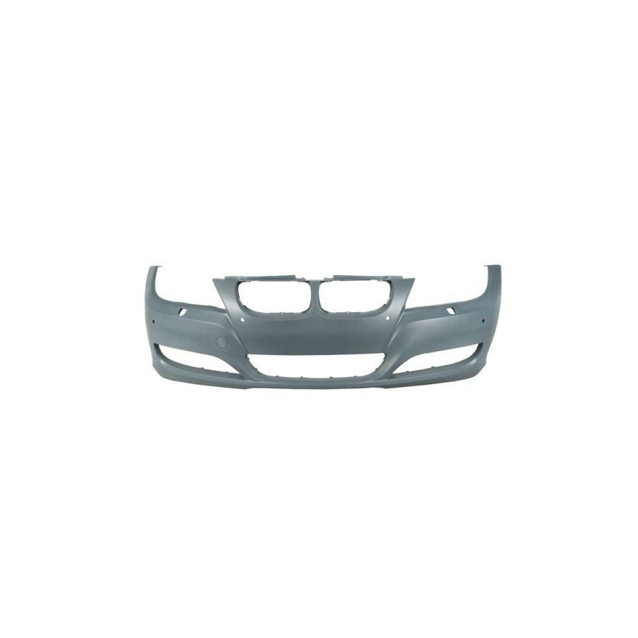 Blic 5510-00-0062905Q Bumper For BMW 3 Series