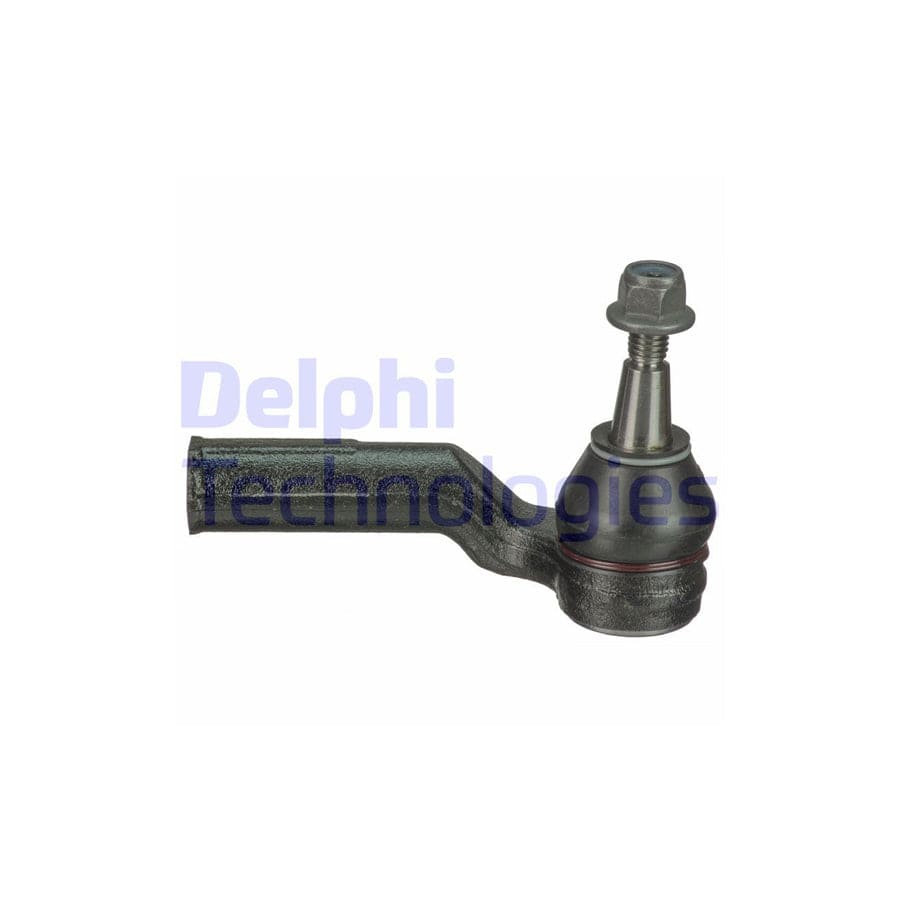 Delphi Ta3291 Track Rod End For Volvo V40 Estate