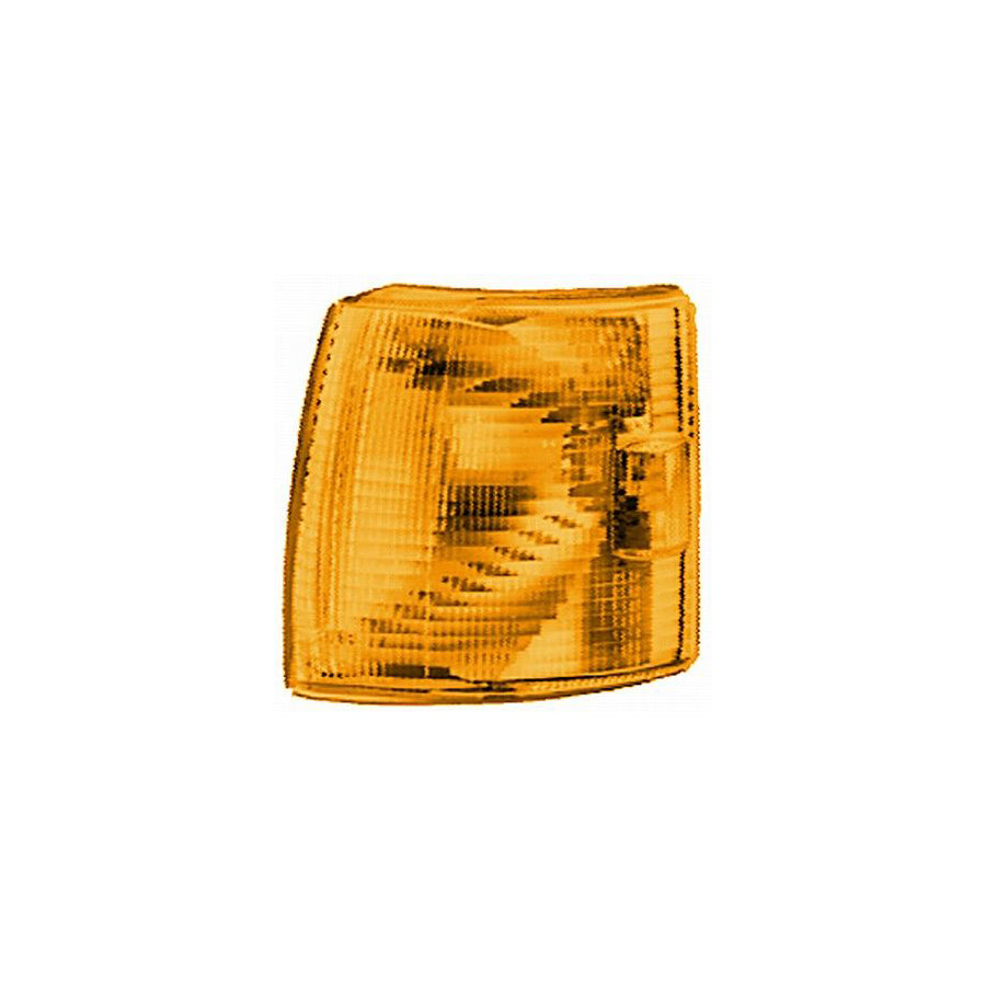 Hella 9EL 136 402-011 Side Indicator For VW Transporter