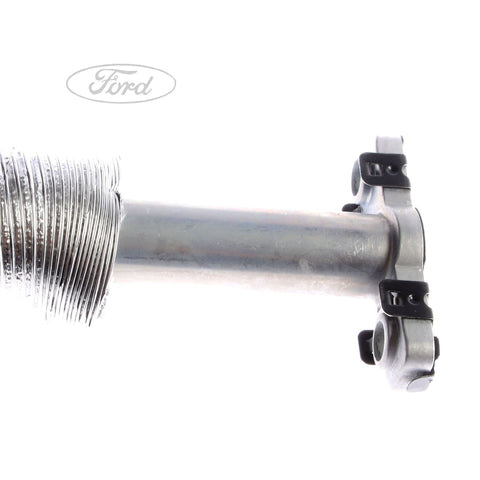 GENUINE FORD 1697381 TURBO DRAIN TUBE | ML Performance UK