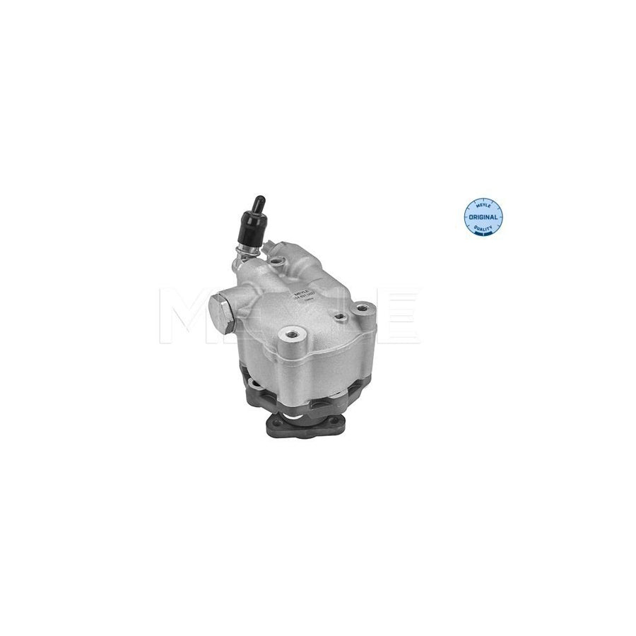 Meyle 314 631 0027 Power Steering Pump For BMW X3 (E83)