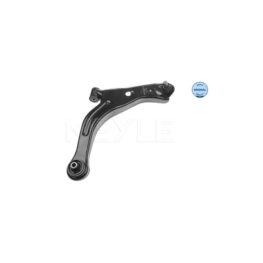 Meyle 35-16 050 0085 Suspension Arm