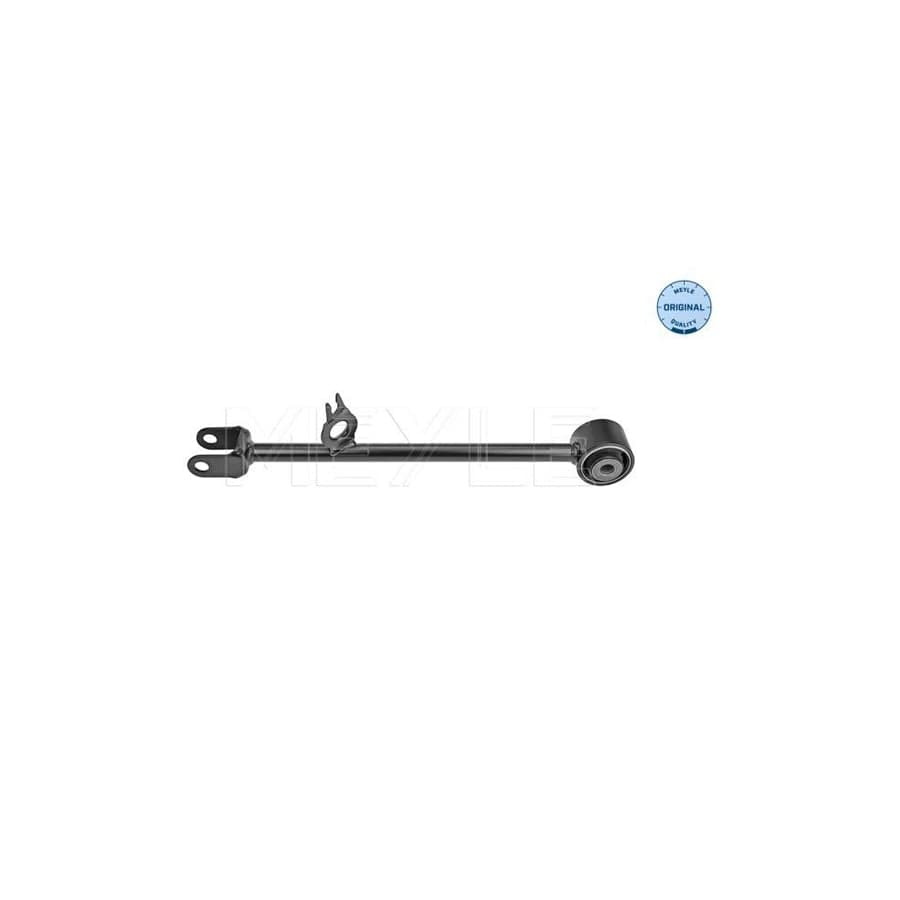 Meyle 16-16 050 0011 Suspension Arm