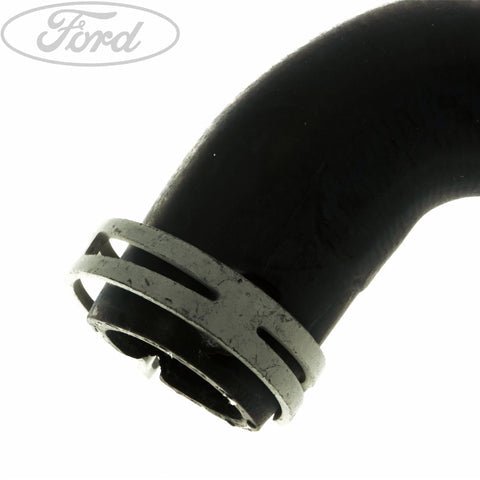 GENUINE FORD 1716837 COOLING SYSTEM HOSE. | ML Performance UK