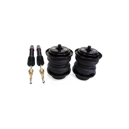 Air Lift Performance 75558 Audi B8 Front Performance Kit (Inc. A4, A5 & S5)