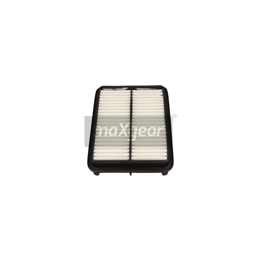 MAXGEAR 26-0561 Air Filter | ML Performance UK Car Parts