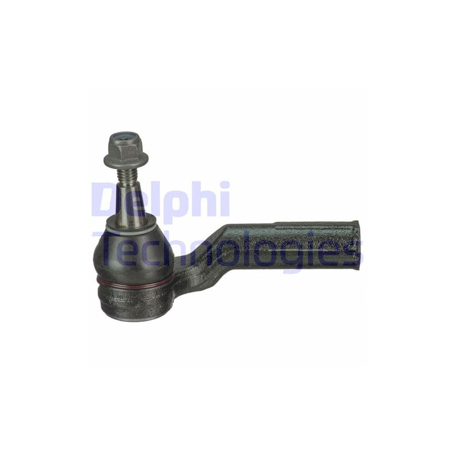 Delphi Ta3290 Track Rod End For Volvo V40 Estate