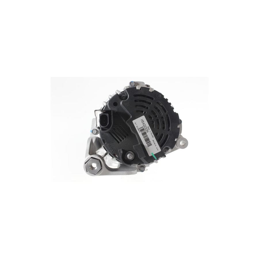 Alanko 11443162 Alternator | ML Performance UK