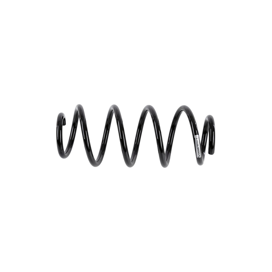 Sachs 994 641 Coil Spring For Toyota Yaris Iii Hatchback (Xp13)