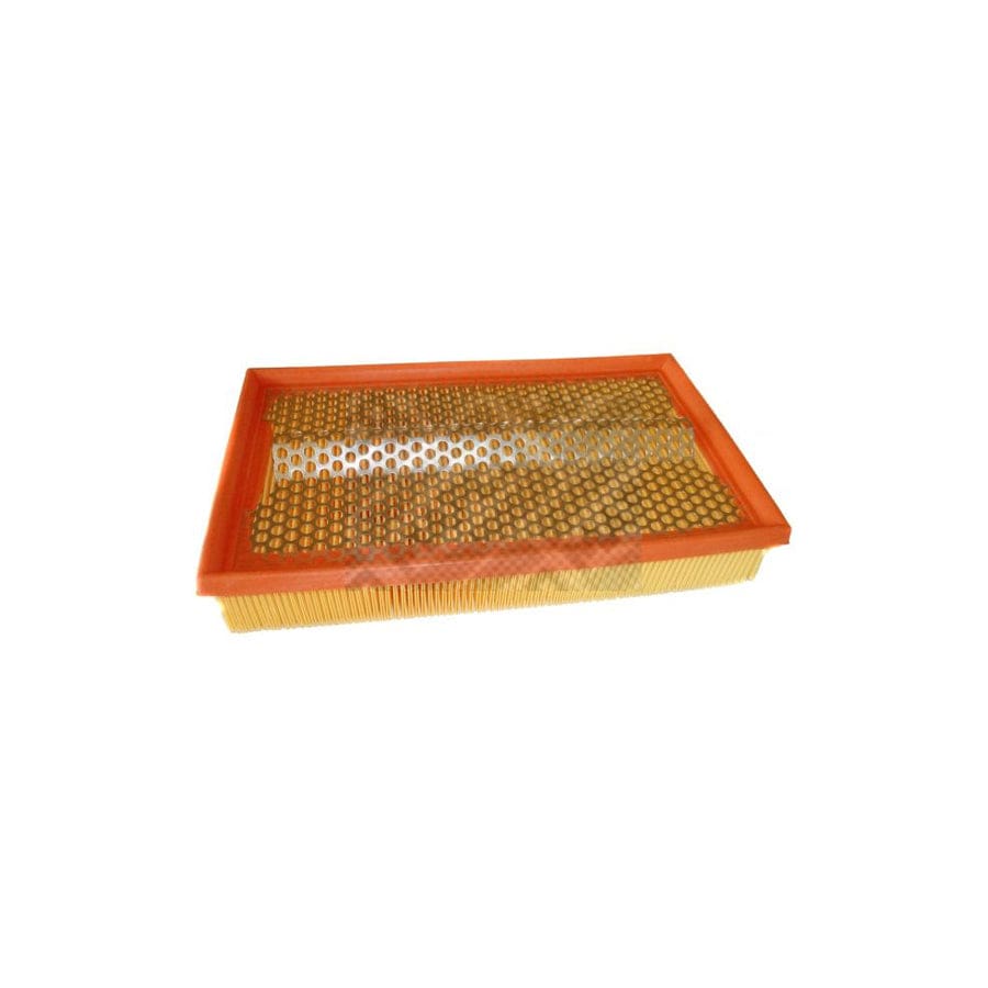 MAPCO 60213 Air Filter | ML Performance UK Car Parts