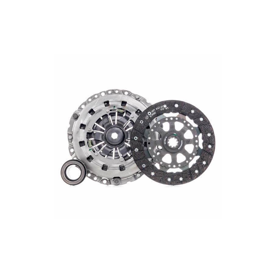 LuK 623 2774 00 Clutch Kit