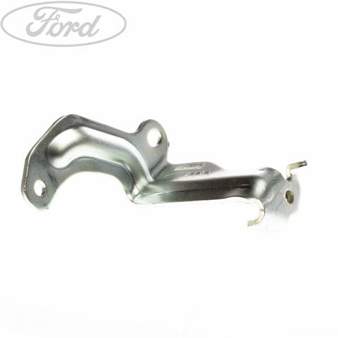 GENUINE FORD 1733228 BRACKET - BRAKE HOSE SUPPORT | ML Performance UK