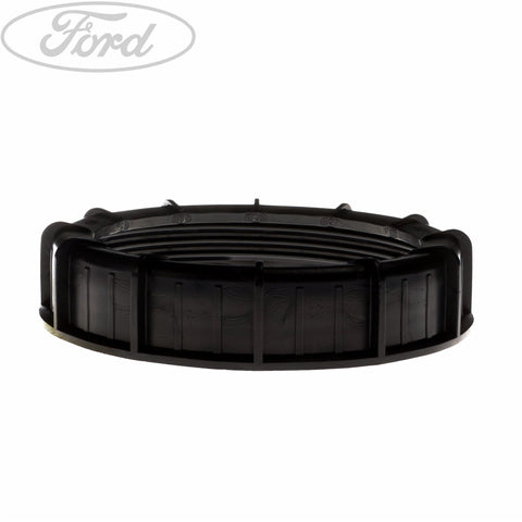 GENUINE FORD 1301451 PUMA FOCUS FIESTA KUGA MONDEO FUEL TANK RETAINING RING | ML Performance UK