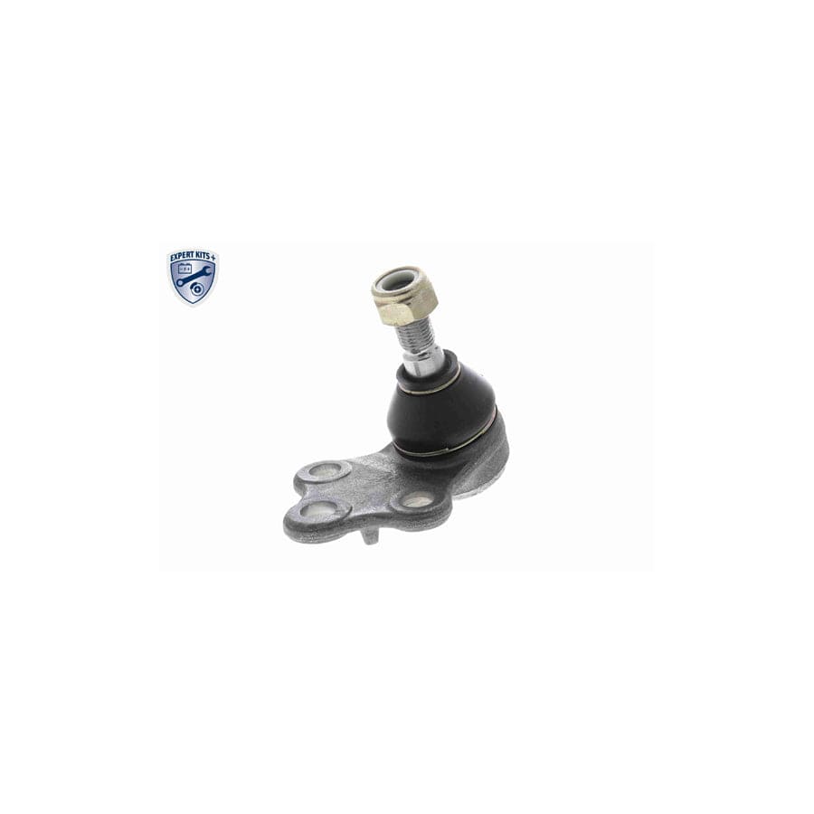 Ackoja A38-9505 Ball Joint | ML Performance UK