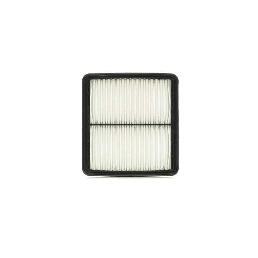 RIDEX 8A0244 Air Filter | ML Performance UK Car Parts