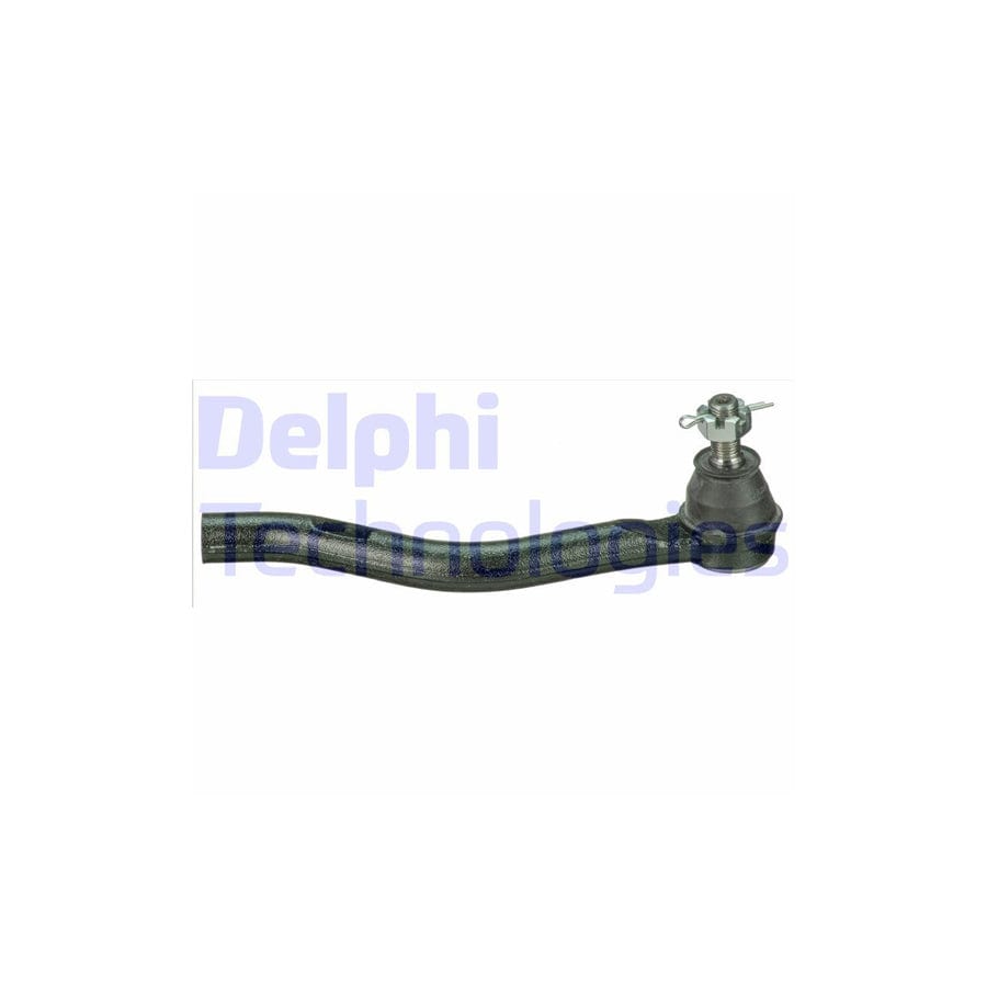 Delphi Ta3277 Track Rod End For Honda Civic