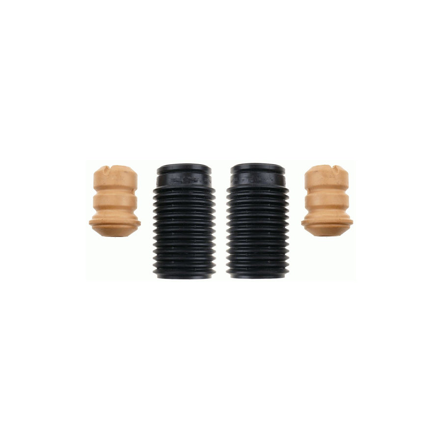 Sachs 900 018 Dust Cover Kit, Shock Absorber