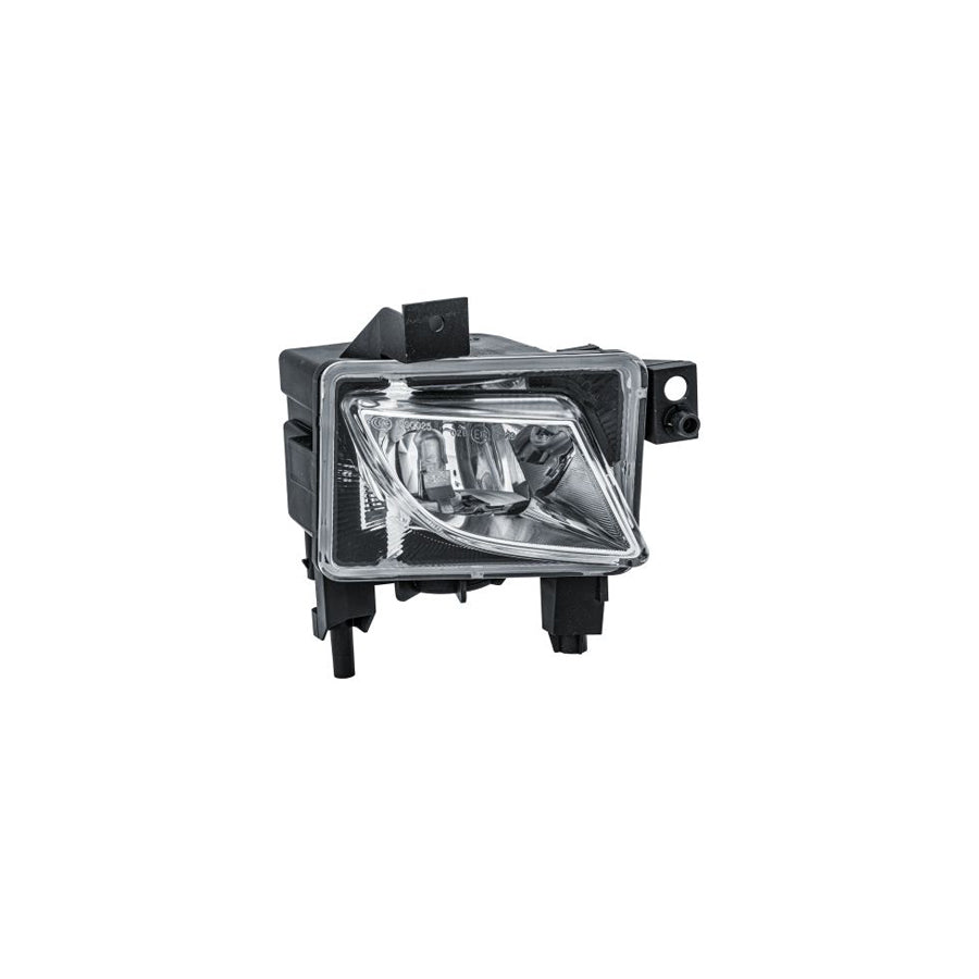 Hella 1NA 354 662-021 Fog Light