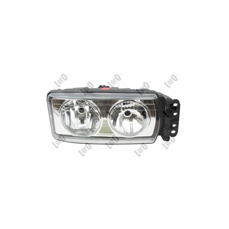 Abakus T0101013 Headlight | ML Performance UK