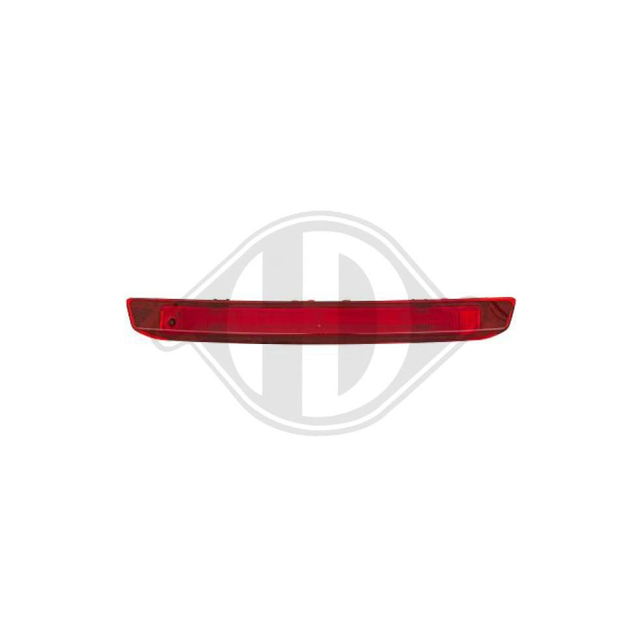 Diederichs 1418794 Third Brake Light For Ford Focus Mk3 Estate (Dyb) | ML Performance UK Car Parts